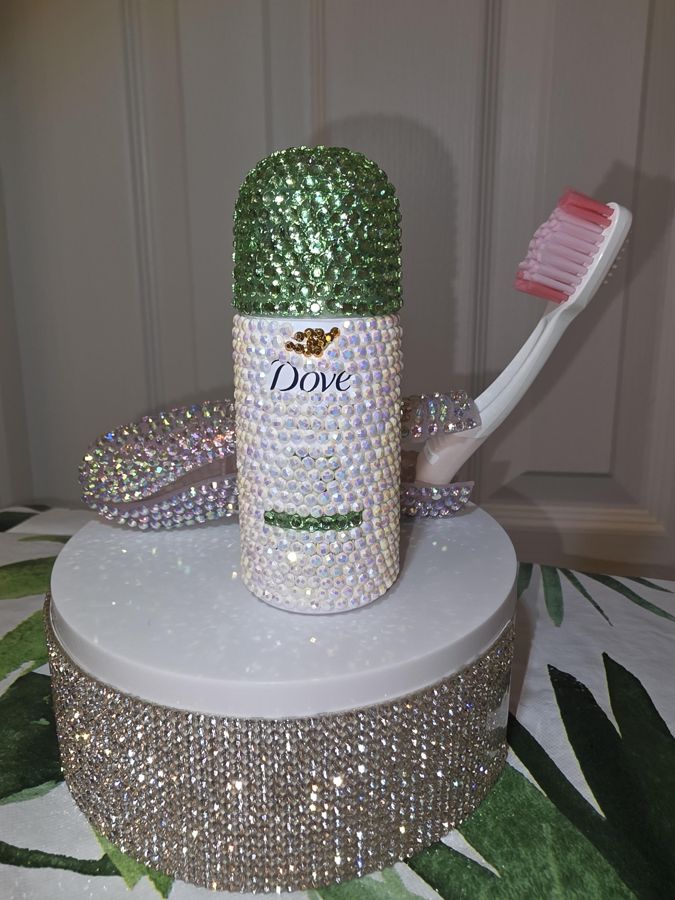 Totally Glam- TRAVEL SIZE