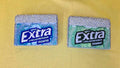Extremely Extra-Extra Refillable Gum Case