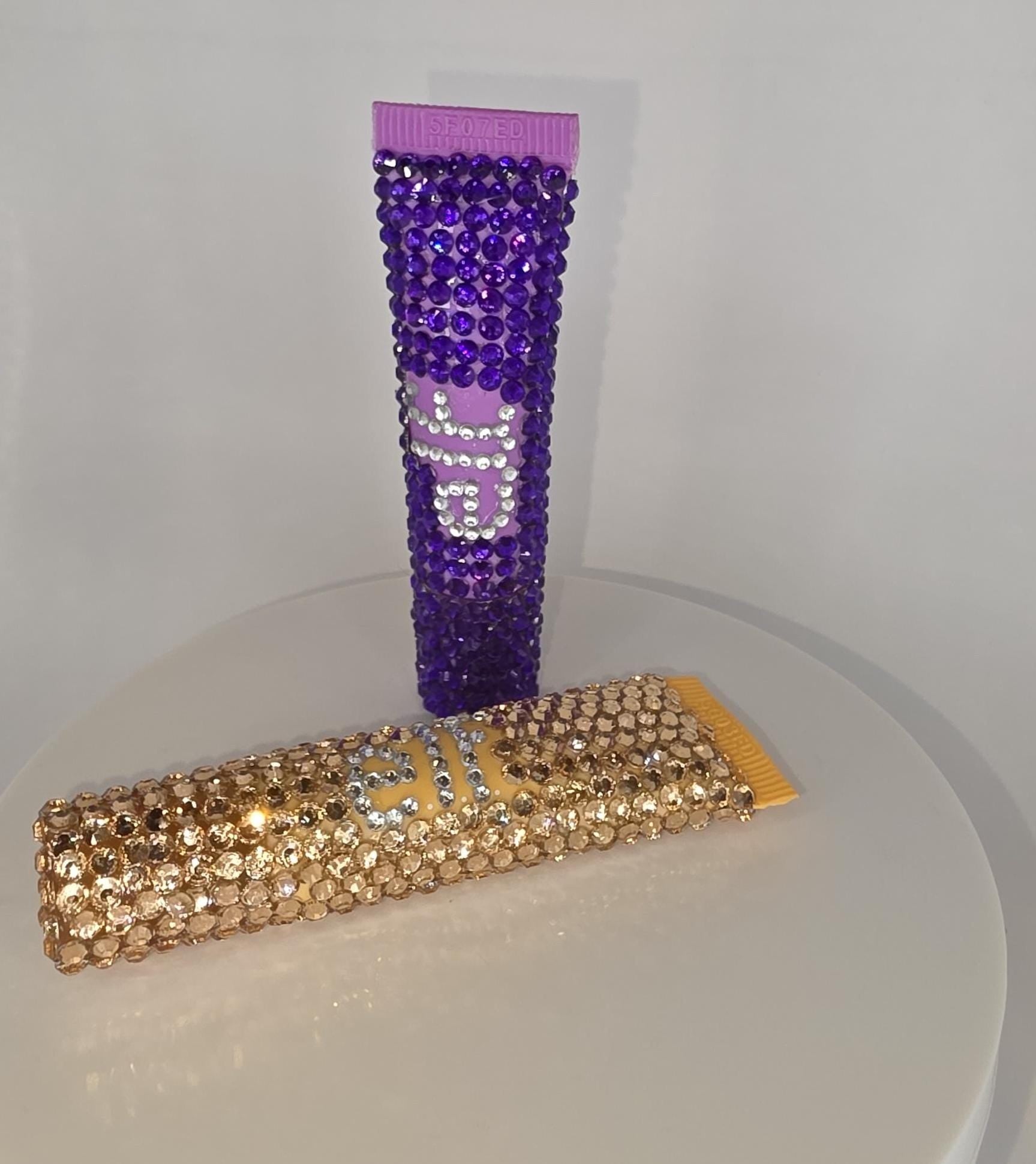 Mini E.L.F. Lip Balm (0.21oz)