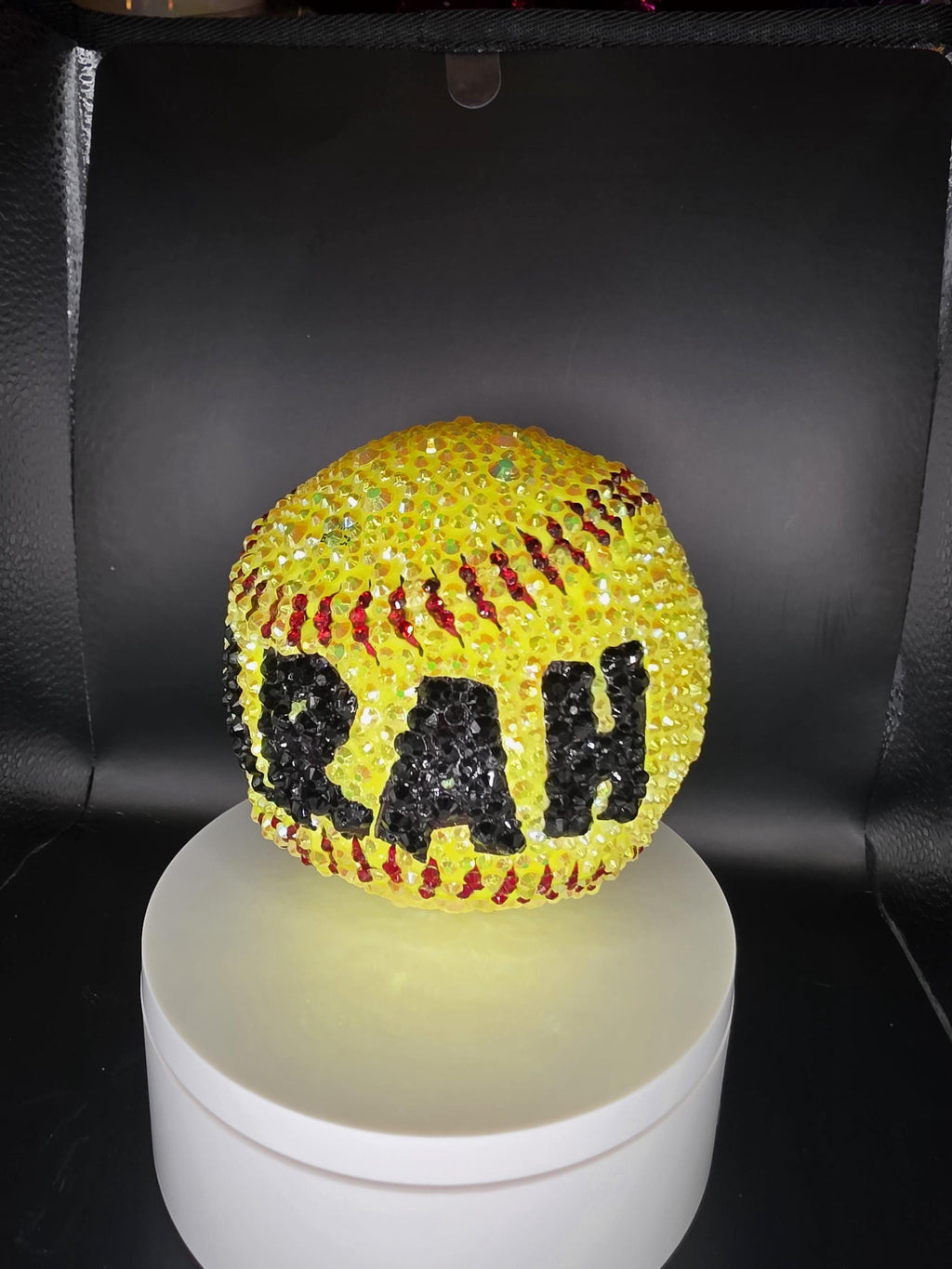 Diamond Diva Softball