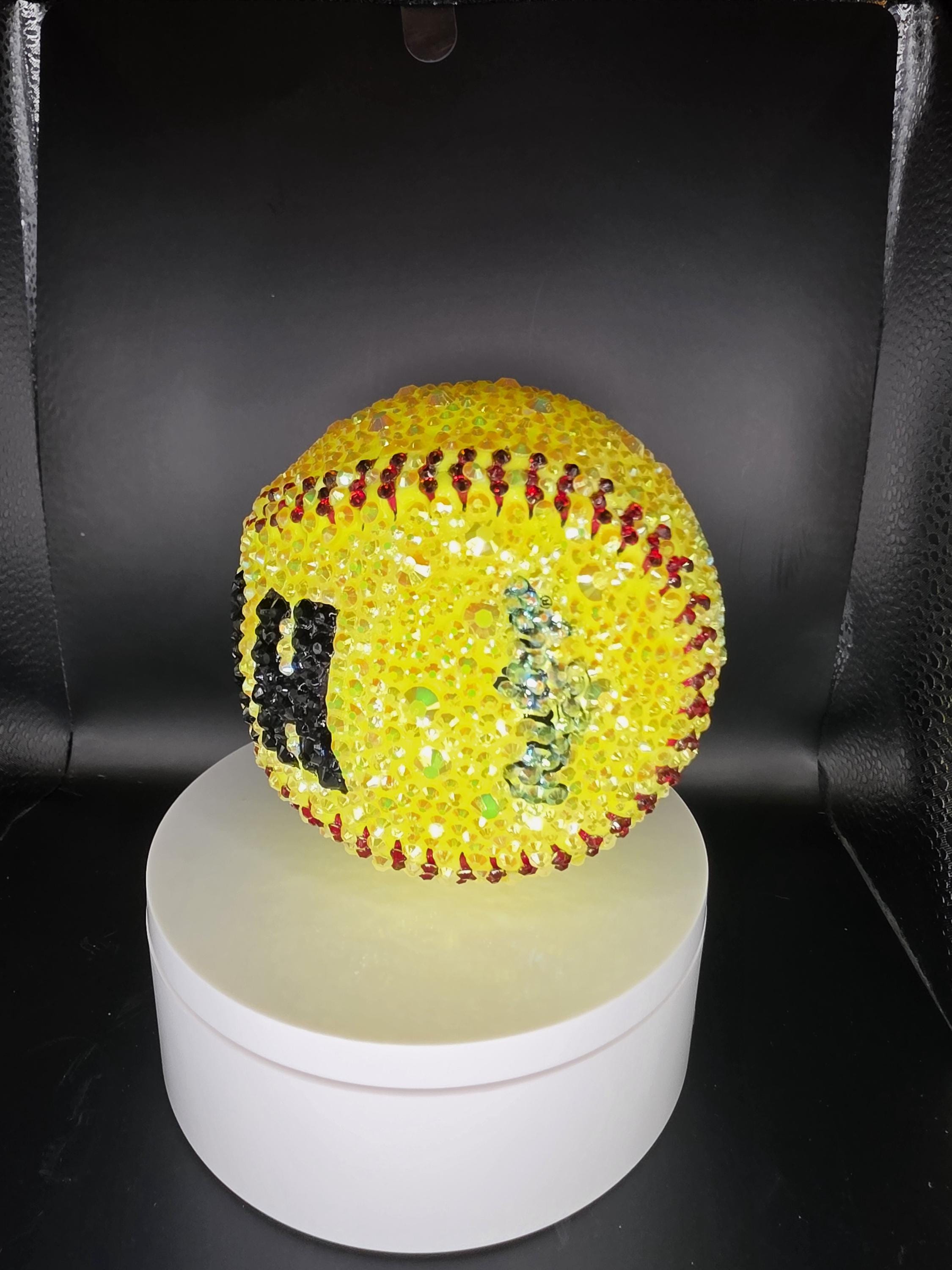 Diamond Diva Softball