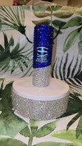 Rhinestone Vaseline Healing Jelly