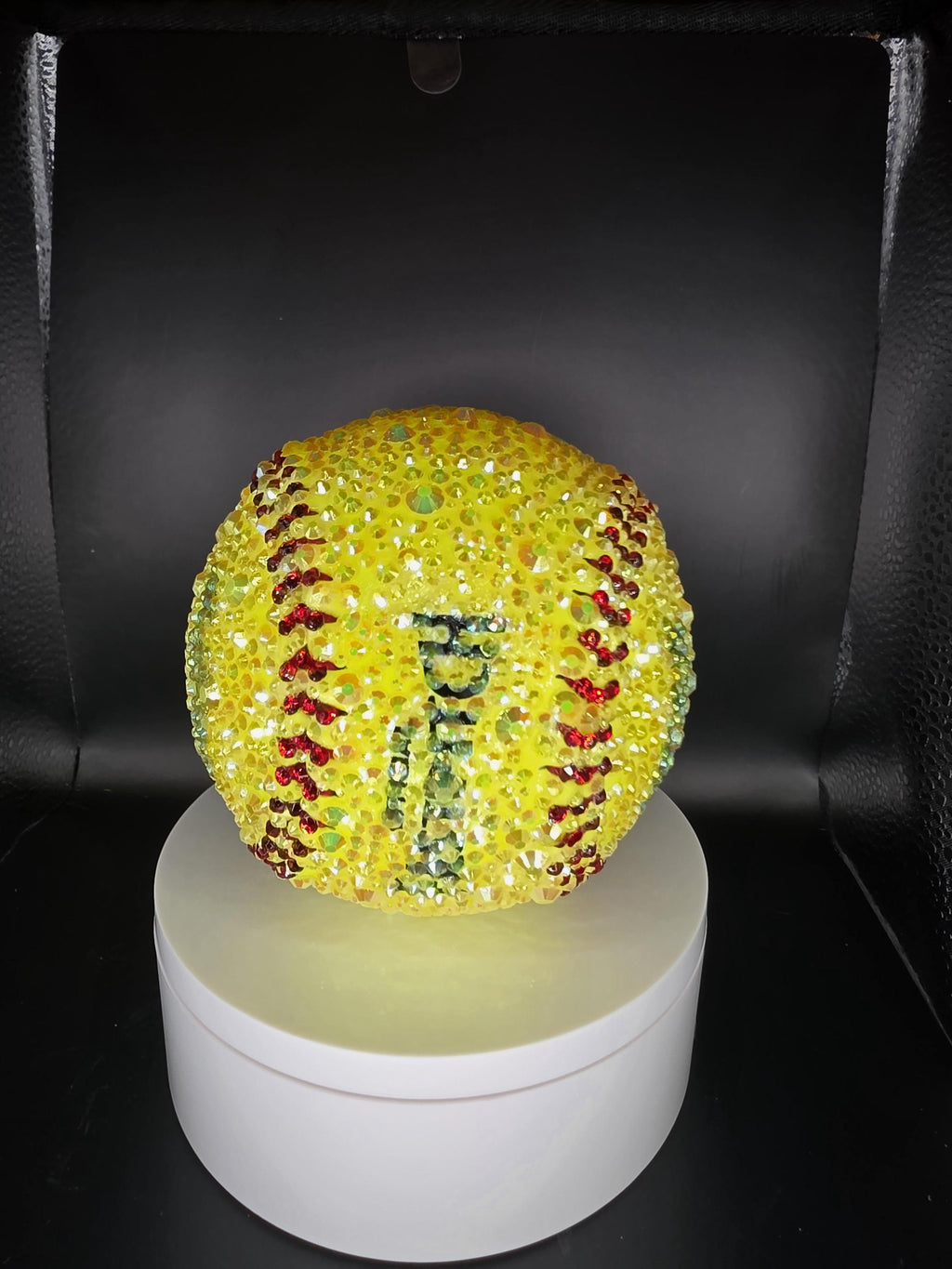 Diamond Diva Softball