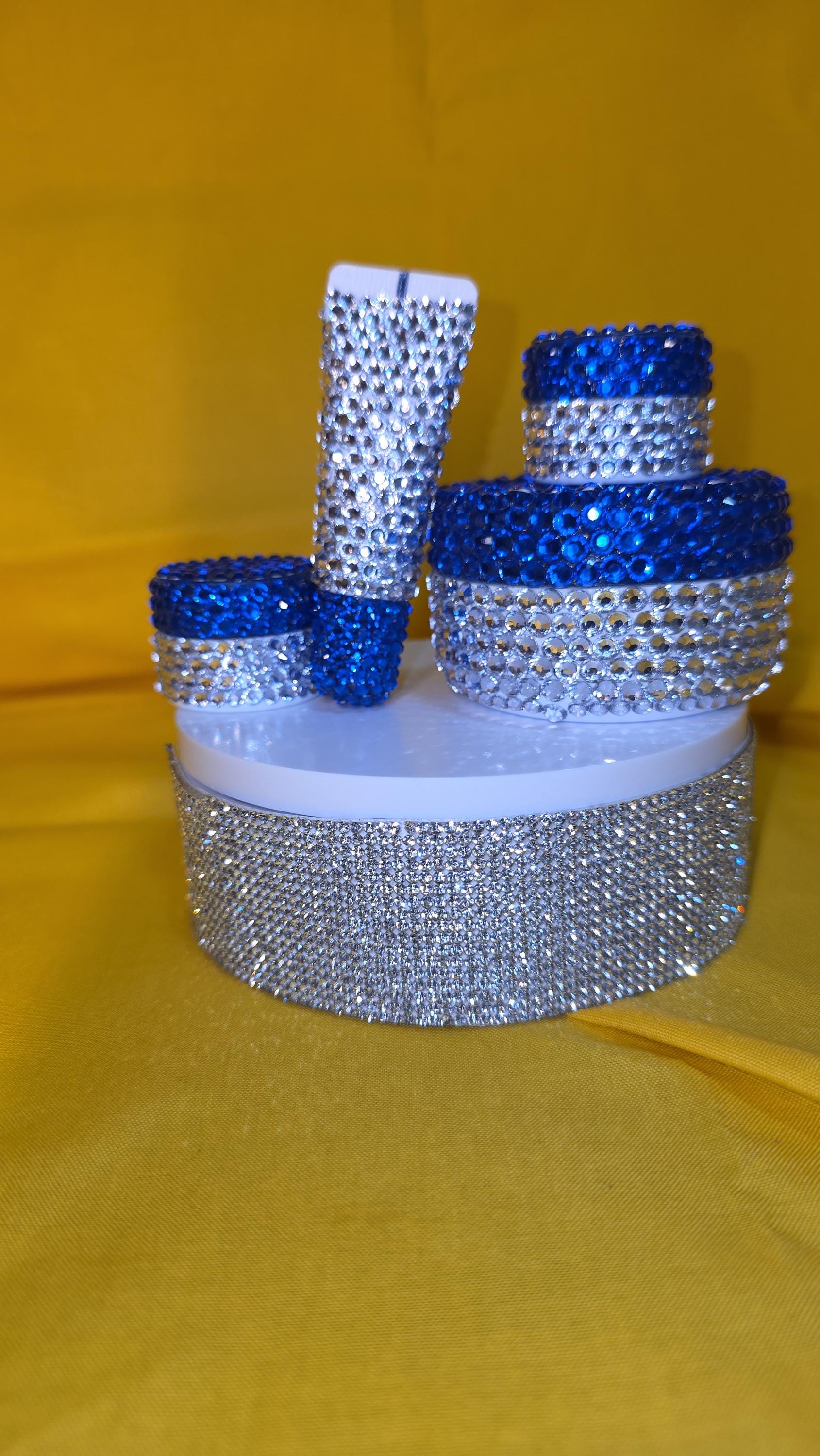 Silver Edition-- Sparkle, Soothe, and Smooth Aquaphor