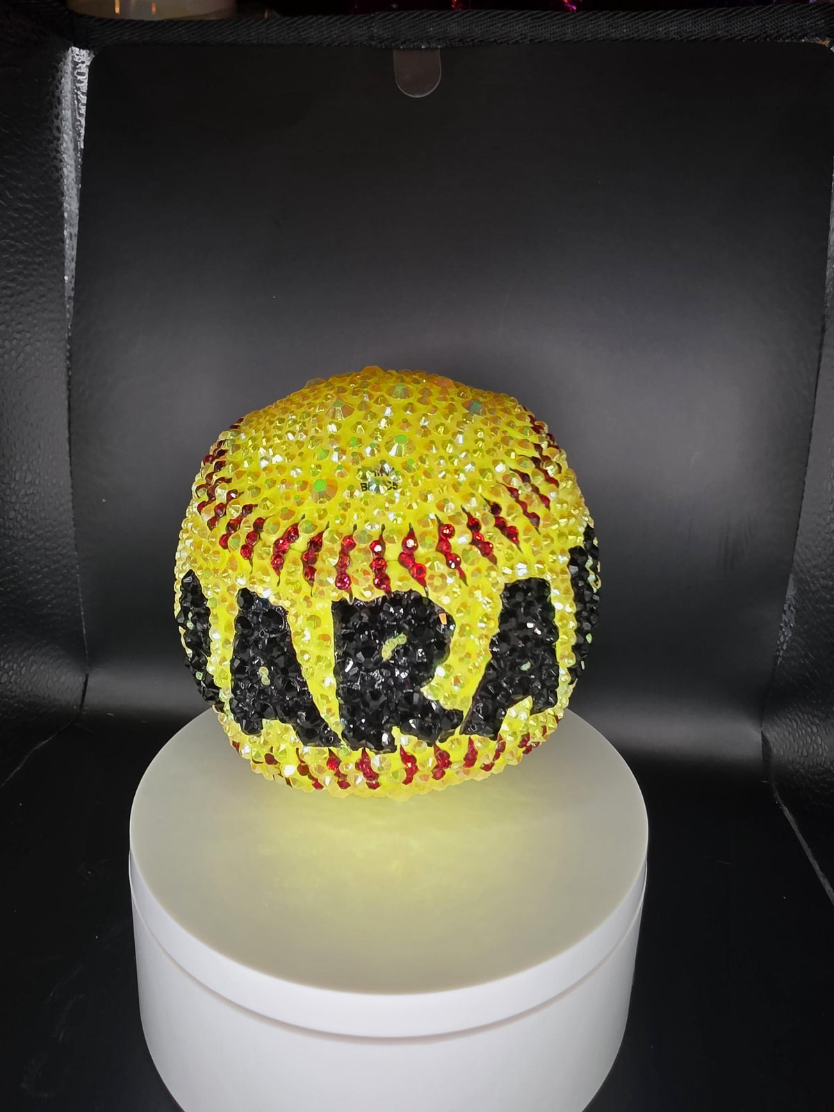 Diamond Diva Softball