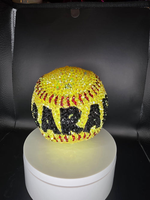 Diamond Diva Softball