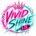Vivid Shine &amp; Co. - Home
